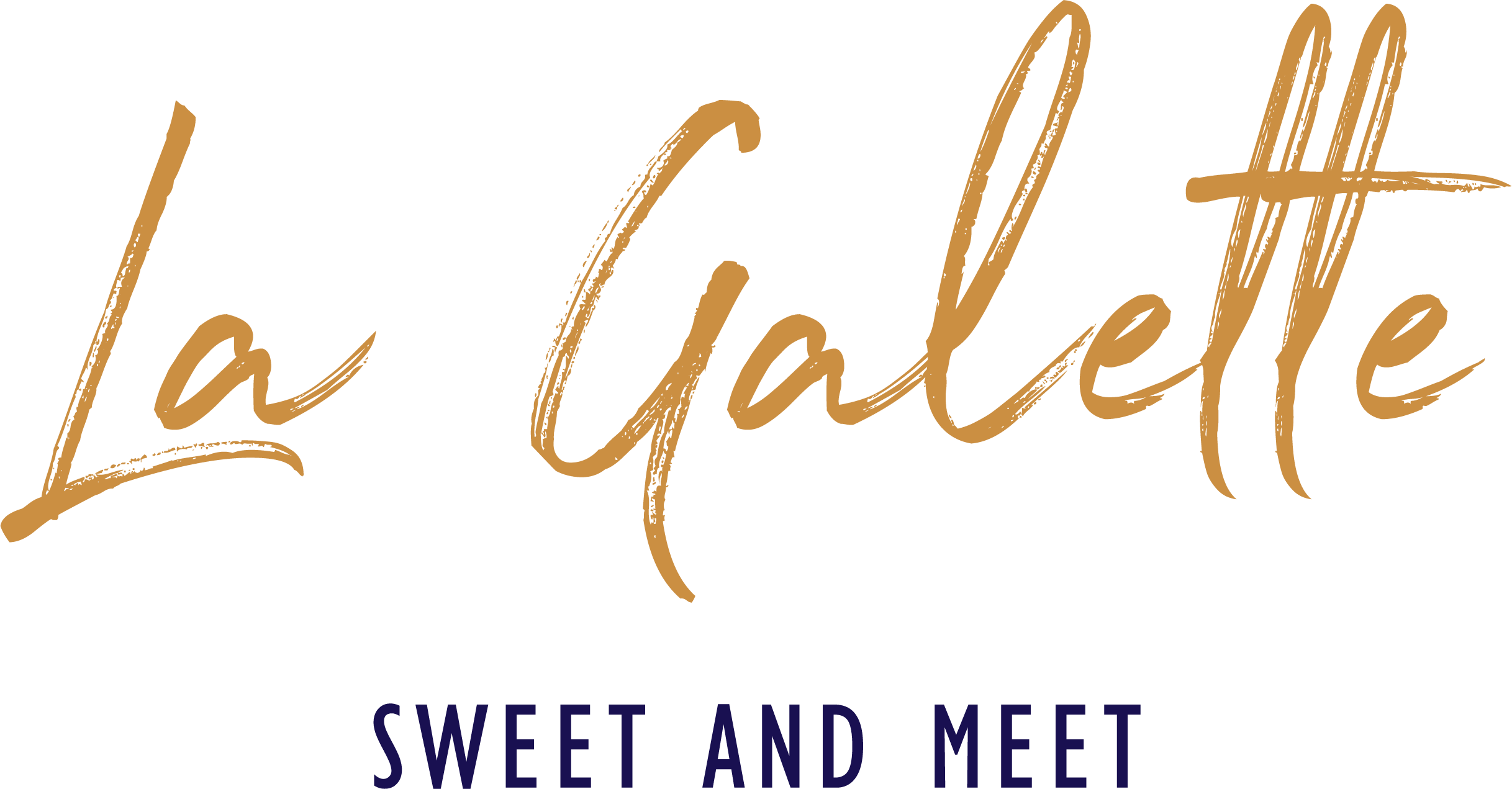 La Galette