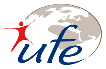 UFE Roumanie